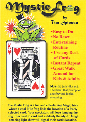 40022-full - Graphics And More Playing Cards Hearts Ace Jack Queen (740x416), Png Download