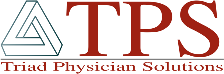 Lotus School For Excellence Logo (1000x503), Png Download