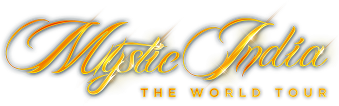 Mysticindia-text - Calligraphy (678x212), Png Download