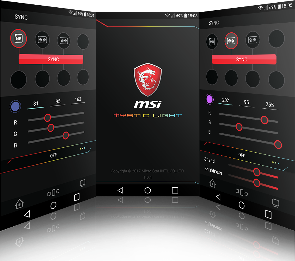 Управление подсветкой видеокарты. MSI Mystic Light. MSI Mystic Light корпуса. MSI Mystic Light sync. Управление подсветкой MSI