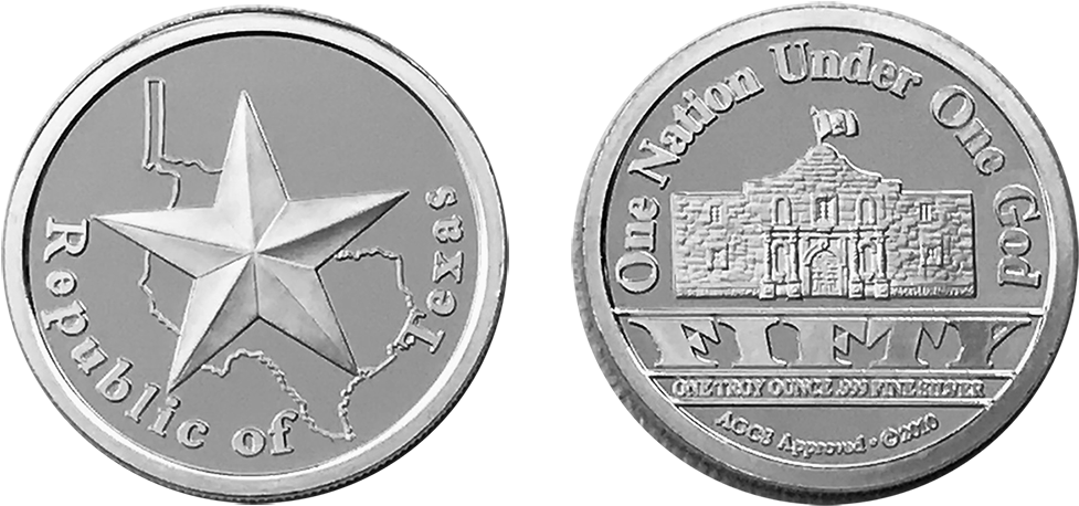 Coin (1000x476), Png Download