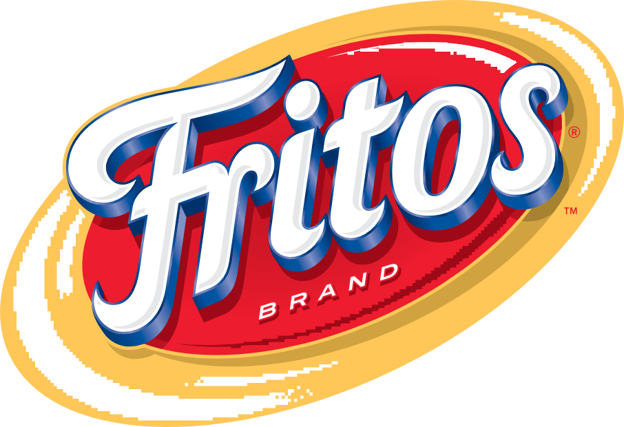 Fritos Corn Chips (906x620), Png Download