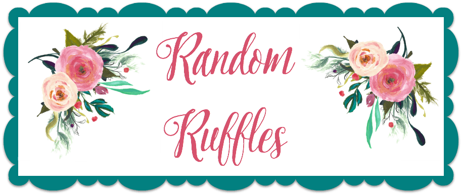 Random Ruffles - Godmother Necklace, Will You Be My Godmother, Godmother (914x387), Png Download