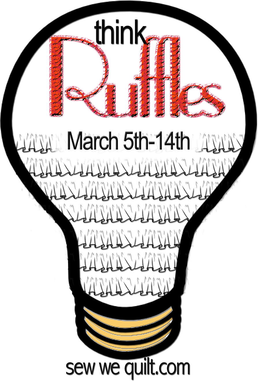 Amy Has The Schedule Up - Light Bulb Clip Art (1120x1600), Png Download