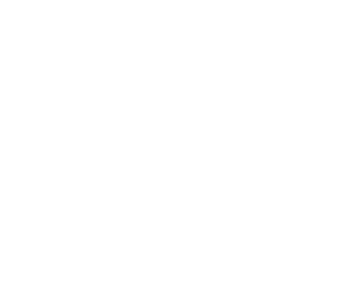 Old School Beer Fest New - Beer Logo Old School (864x603), Png Download