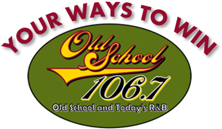 Old School - Roll Products 140525 Label,green,3/4 (534x271), Png Download