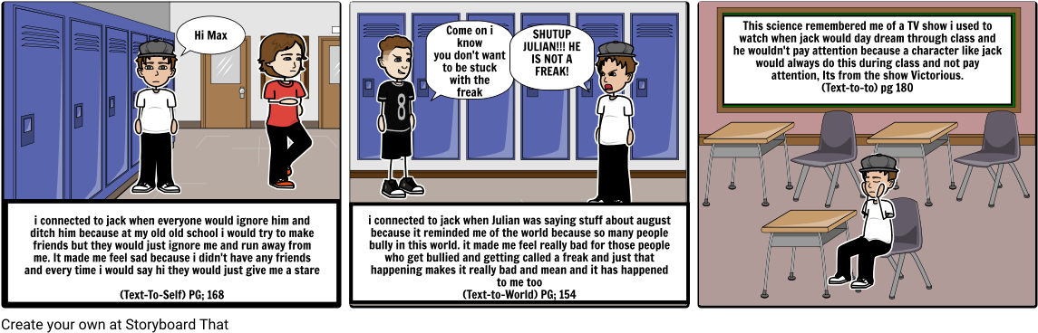 Arshpreet's Connection - Cartoon (1164x385), Png Download