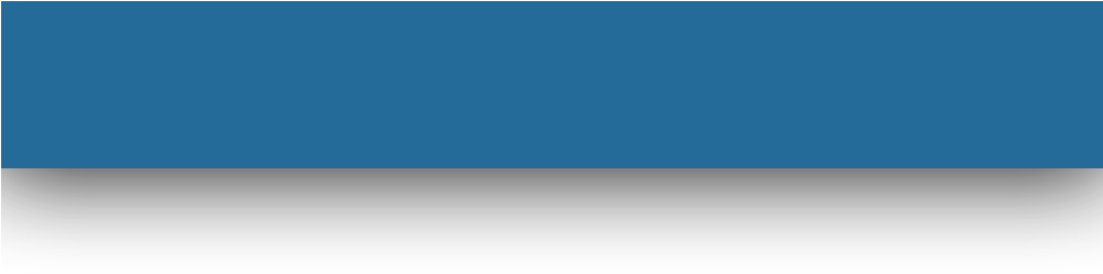 Salem Oregon - Electric Blue (1000x459), Png Download