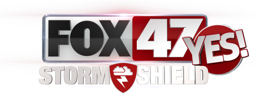 Olivet Community Schools - Fox (900x506), Png Download