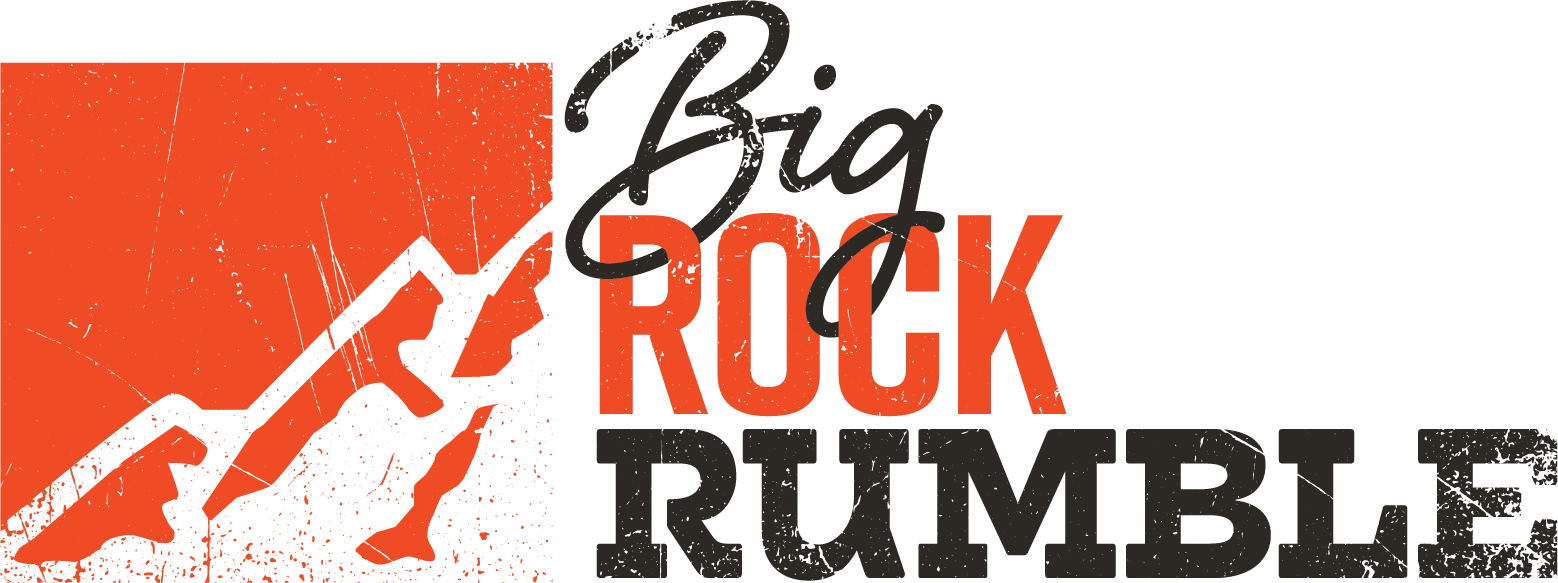 Thank You To Everyone Who Took Part, Volunteered, Sponsored - Lucky Bitch By Denise Duffield-thomas (1558x583), Png Download