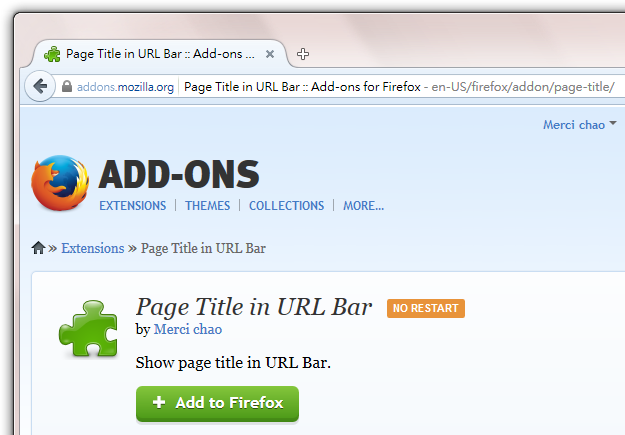 Open All Links (625x435), Png Download