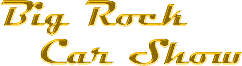 Skunk River Cycles Logo (1012x290), Png Download