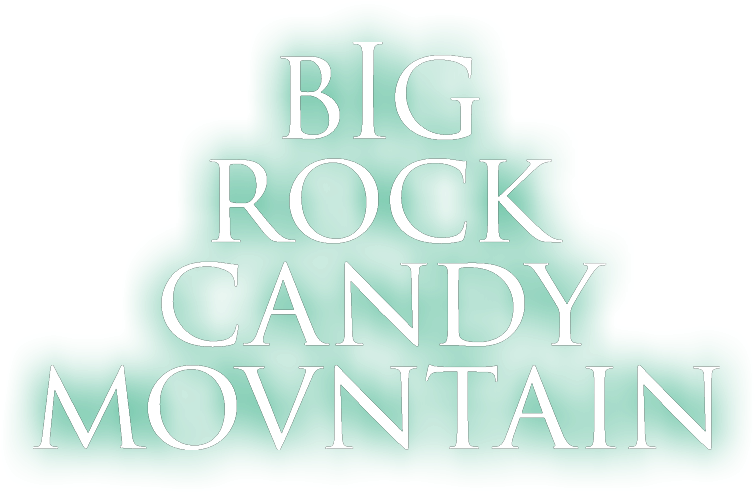 Pdf - - Graphic Design (782x504), Png Download