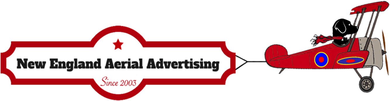 Business (1346x348), Png Download