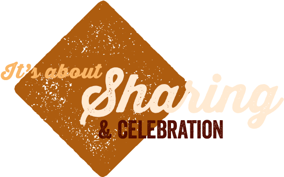 Choco Bar Mobile Tit - St. Patricks Day - Ill Shamrock Your World 4x4in. Square (640x357), Png Download