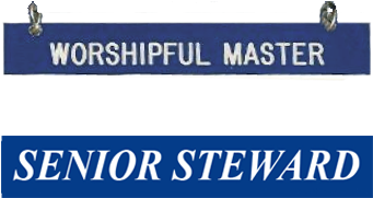 Sign (350x350), Png Download