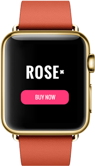 Iwatch - - Ids Home New Full Protection Tempered Glass Dial Screen (970x774), Png Download