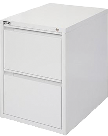 Pic21 - Humidifier (600x600), Png Download