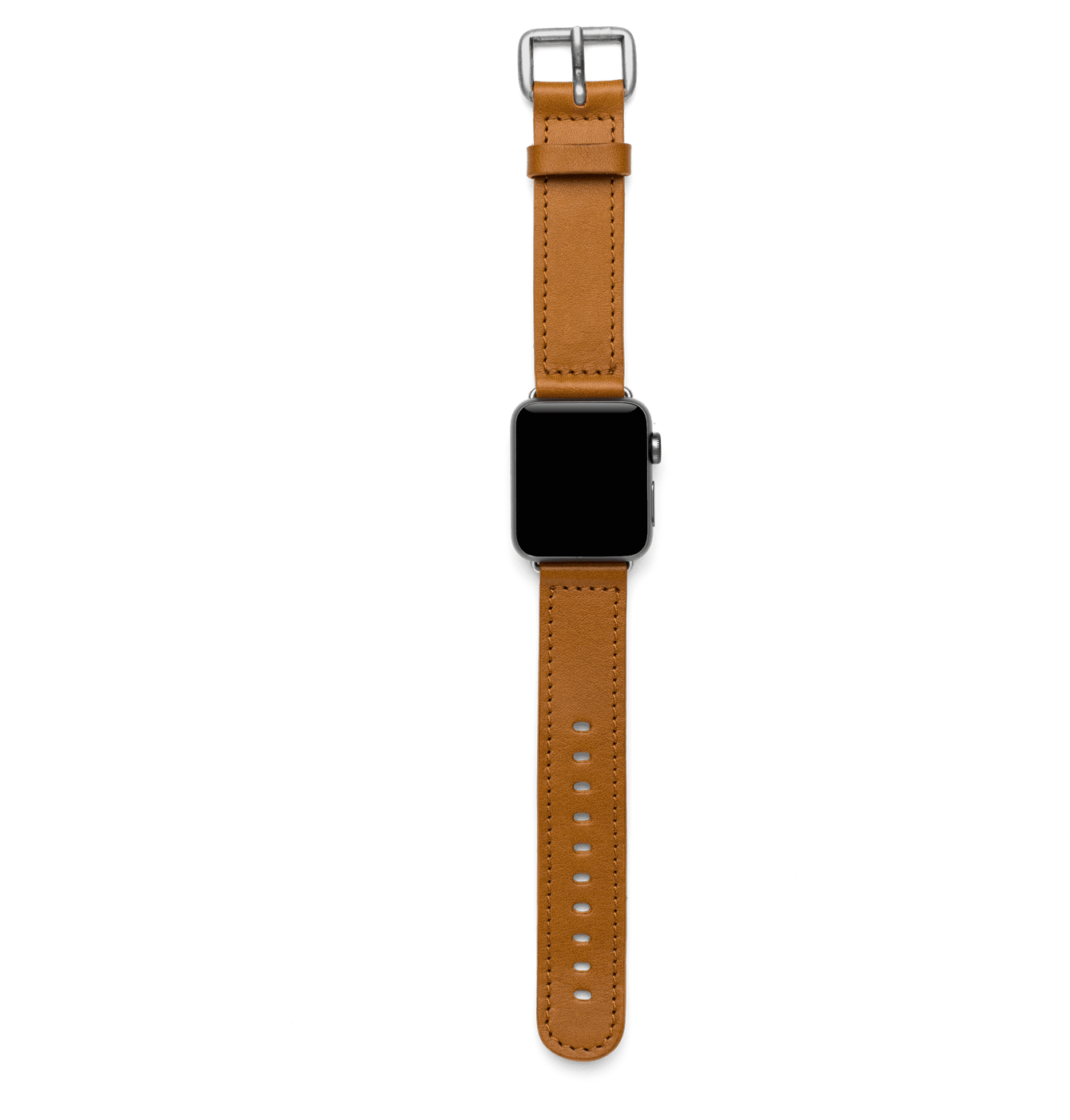 Band For Apple Watch - Asus Zenwatch 2 (1473x1473), Png Download