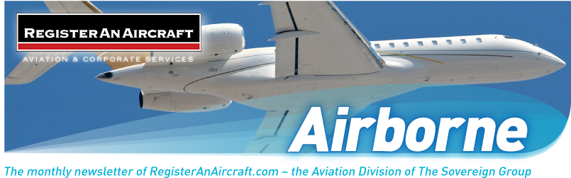 Rana-banner - Airbus (819x274), Png Download