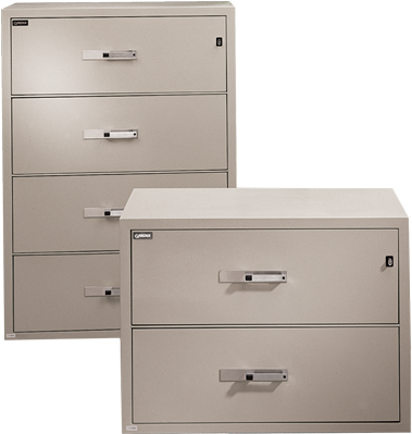 Download Fire Resistant Filing Cabinets Safes Gardex Rh Gardex
