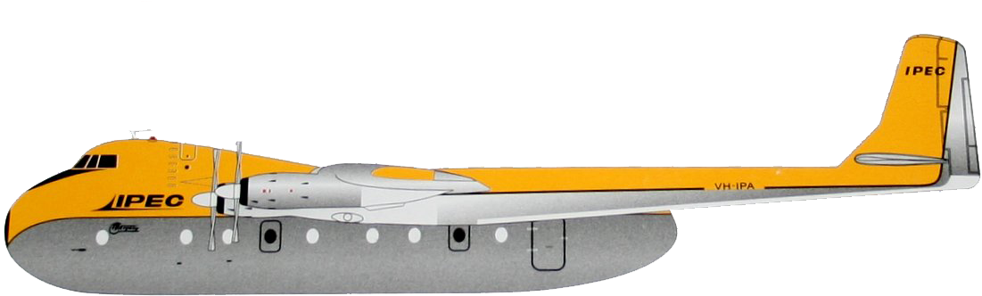 Tumblr (1196x408), Png Download