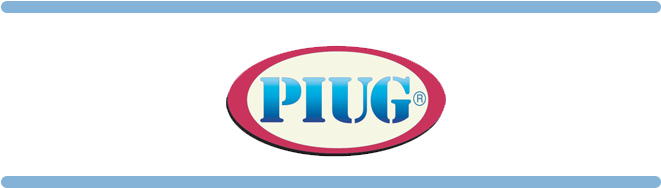Title Bar Bg Piug - Iconic Translation Machines Ltd. (700x225), Png Download
