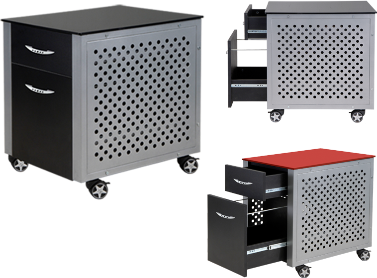 File Cabinet Png - Tropicana Express Hotel And Casino (800x600), Png Download