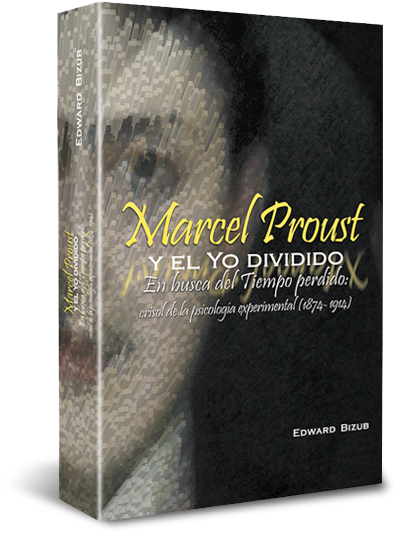 Untitled Document - - Permalink (501x672), Png Download