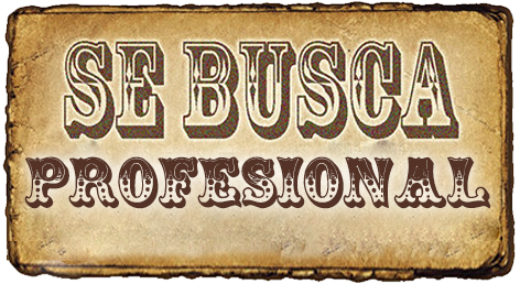 Los Perfiles Profesionales Más Buscados - Birthday Cake (500x262), Png Download