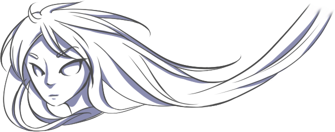 Sketch (670x264), Png Download