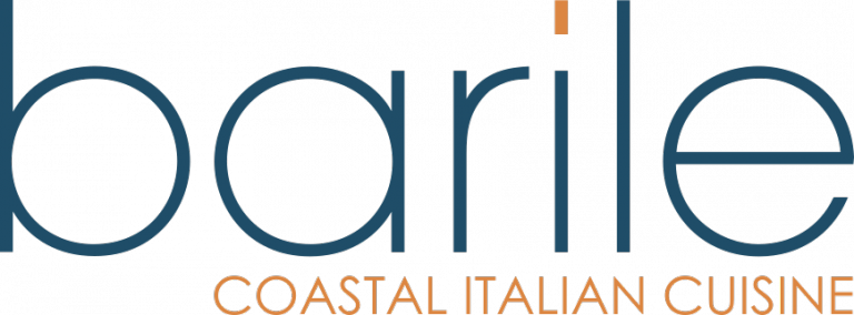 Barile Logo - Skinade Logo (768x284), Png Download