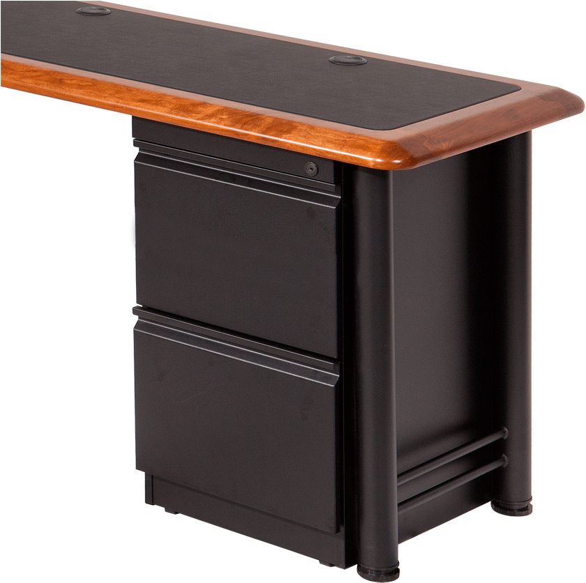 Download File File Cabinet For L Shaped Desks Under Desk File