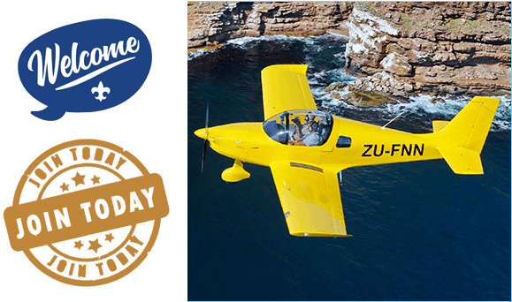 Partly Cloudy - Royal Green Glowing Fluorescent Keyboards Stickers (592x341), Png Download