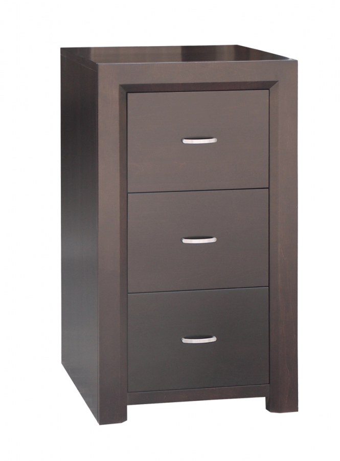 Filing Cabinet (900x900), Png Download