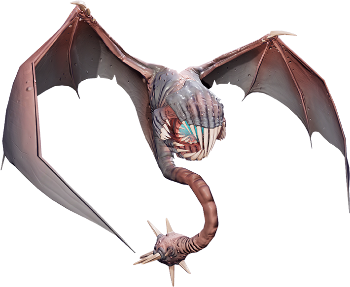 Wiki (750x750), Png Download