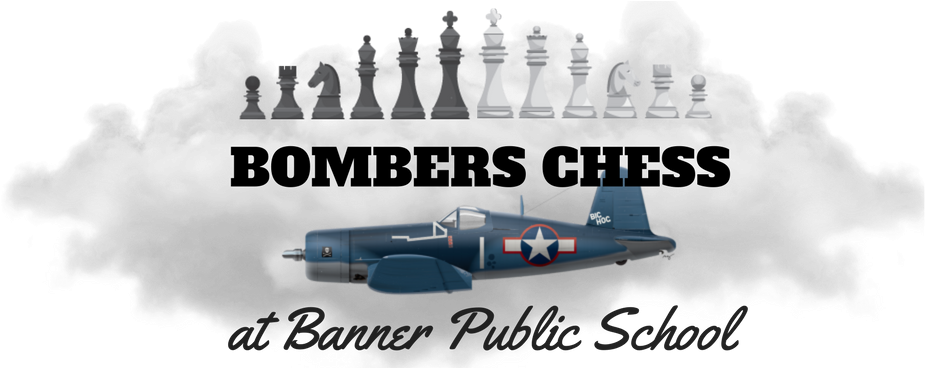 Banner - Bloody Hate Christmas Round Ornament (996x367), Png Download