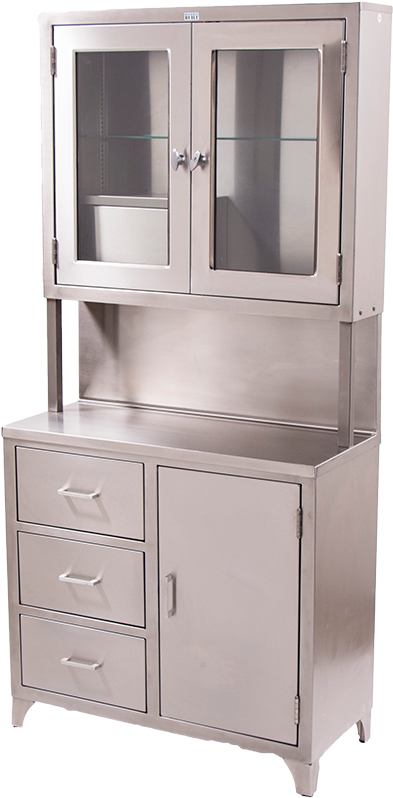 Cabinets - Wardrobe (518x843), Png Download