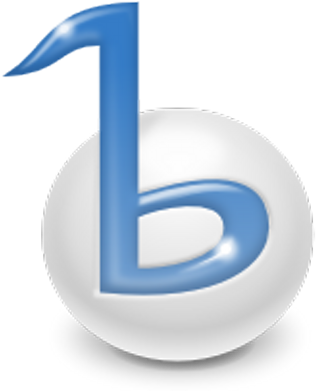 Banshee Media Player - Banshee Media Player Logo (400x400), Png Download