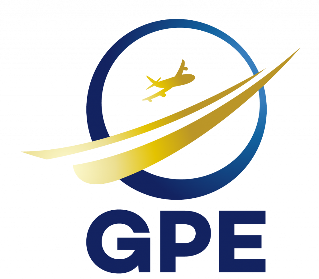 Se Busca Supervisor Para Call Center - Emblem (1024x893), Png Download