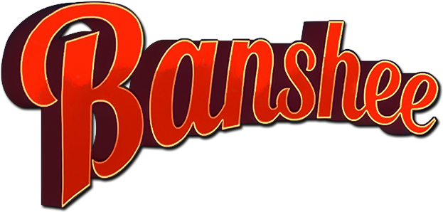 Banshee Image - Banshee Saisons 1 Et 2 Blu-ray - Blu Ray (800x310), Png Download