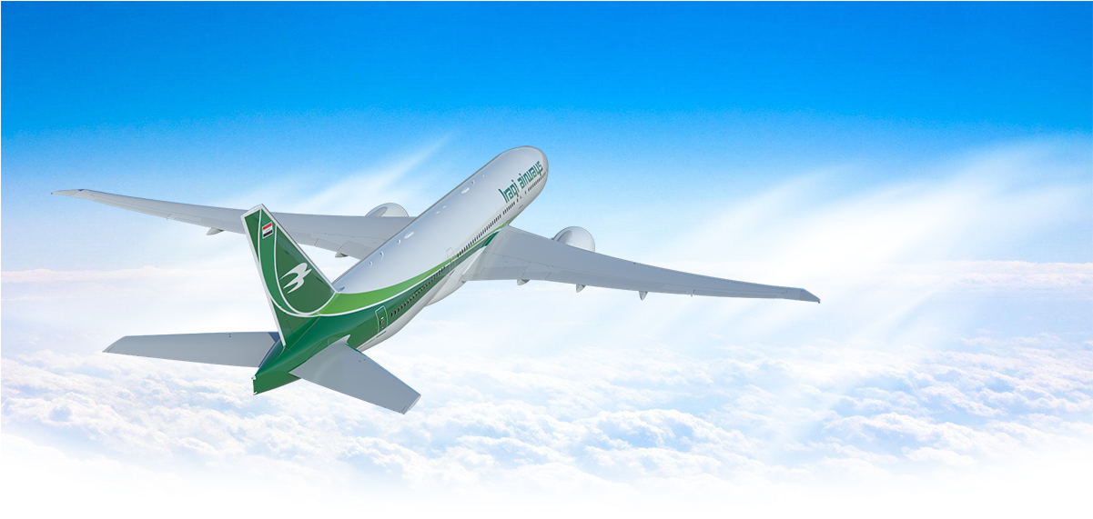 Header Image - Product (1200x590), Png Download