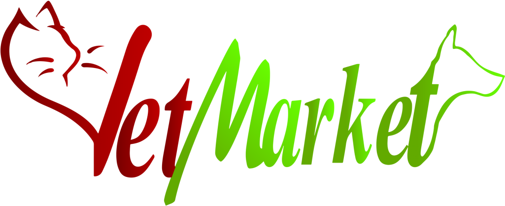 Se Busca Medico Veterinario - Panama City (1024x682), Png Download