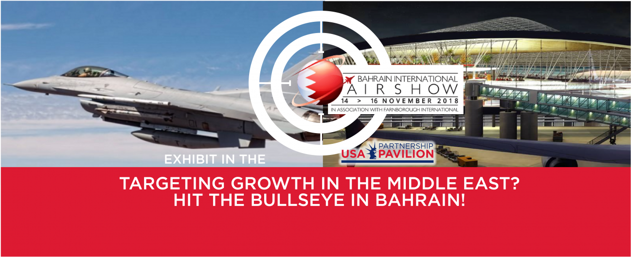 Bahrain Airshow - Kallman Worldwide, Inc. (1400x900), Png Download