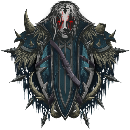 Hero (450x450), Png Download