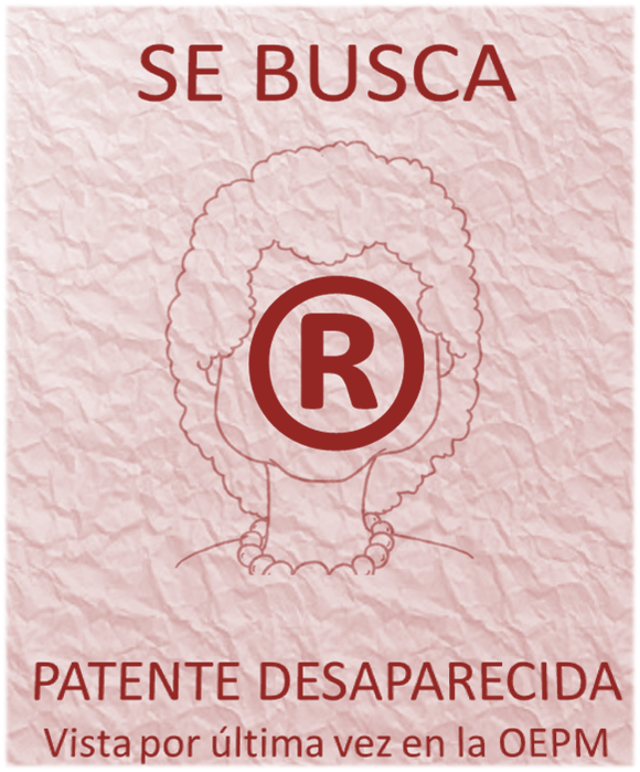 At The Moment This Post Is Only Available In Spanish - Blank Faces To Draw (580x699), Png Download