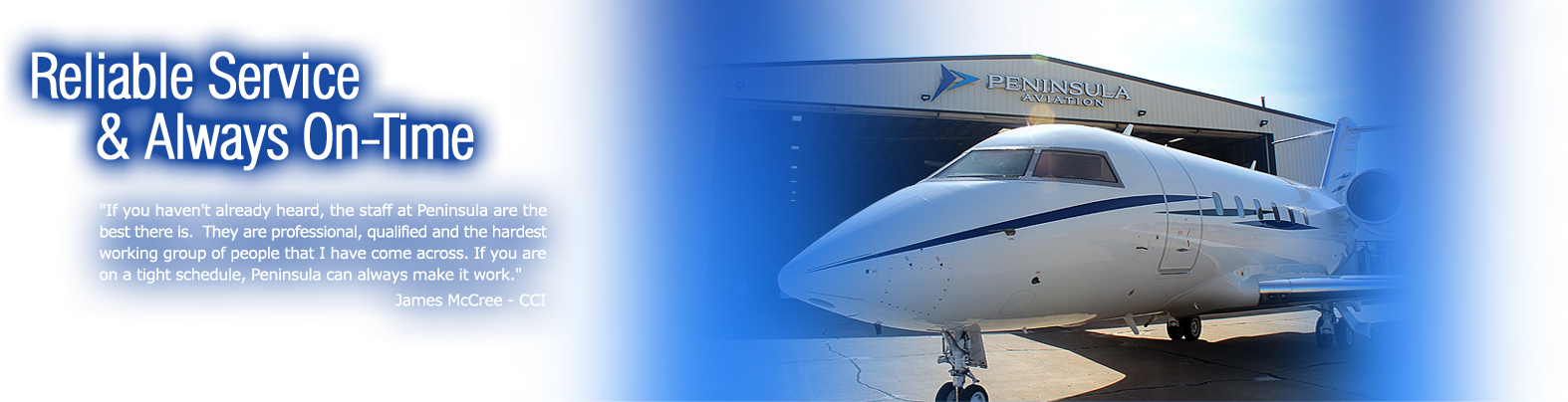 Home - Boeing 727 (1574x404), Png Download