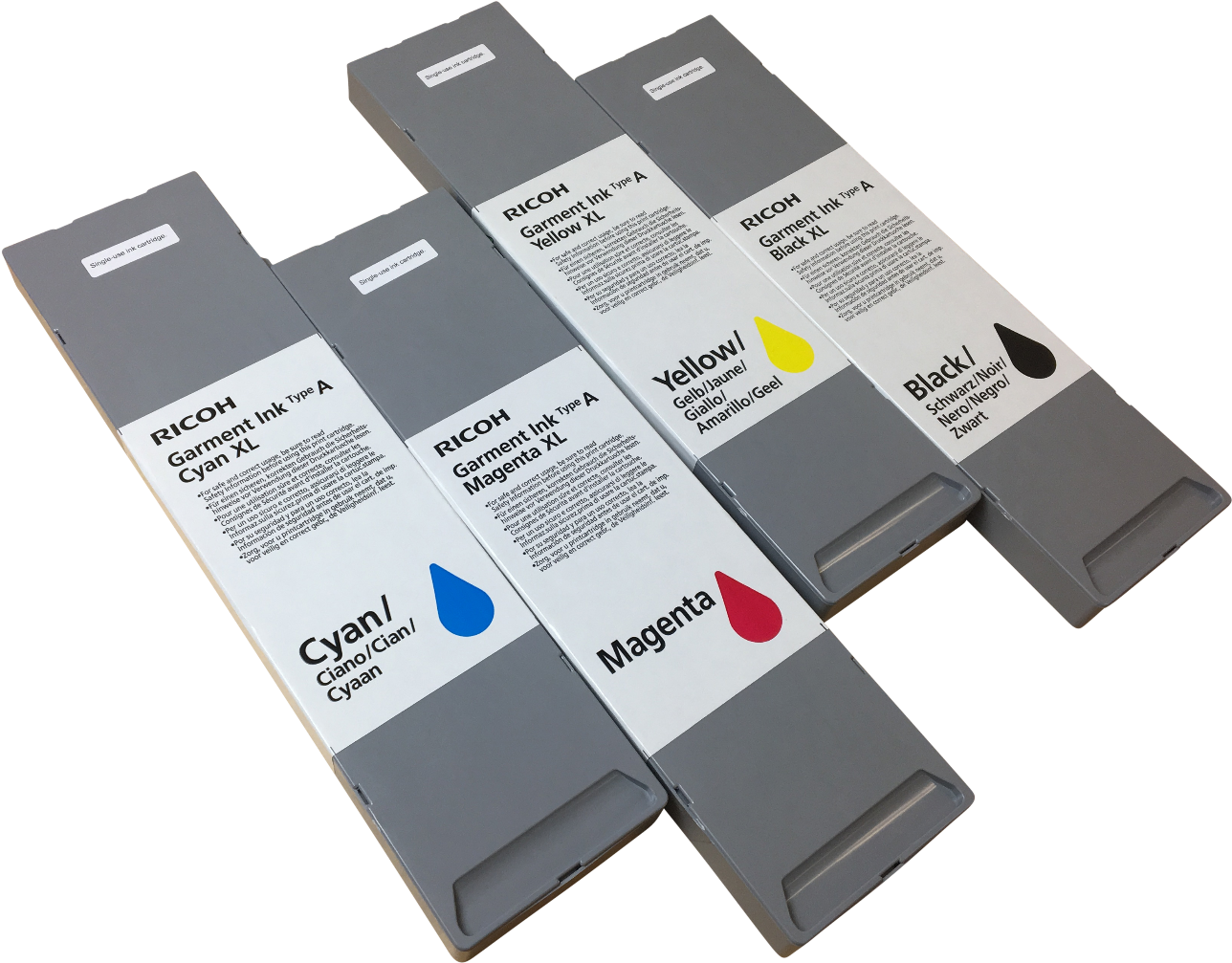 Ink (1600x1200), Png Download