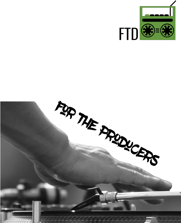 Forthe Producers Banner - Jet Aircraft (600x750), Png Download