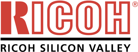 Ricoh (800x600), Png Download